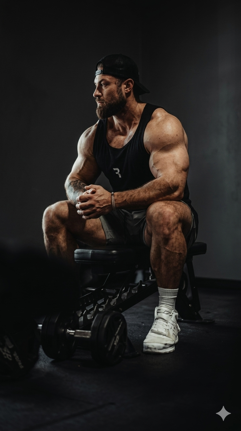gym gallery